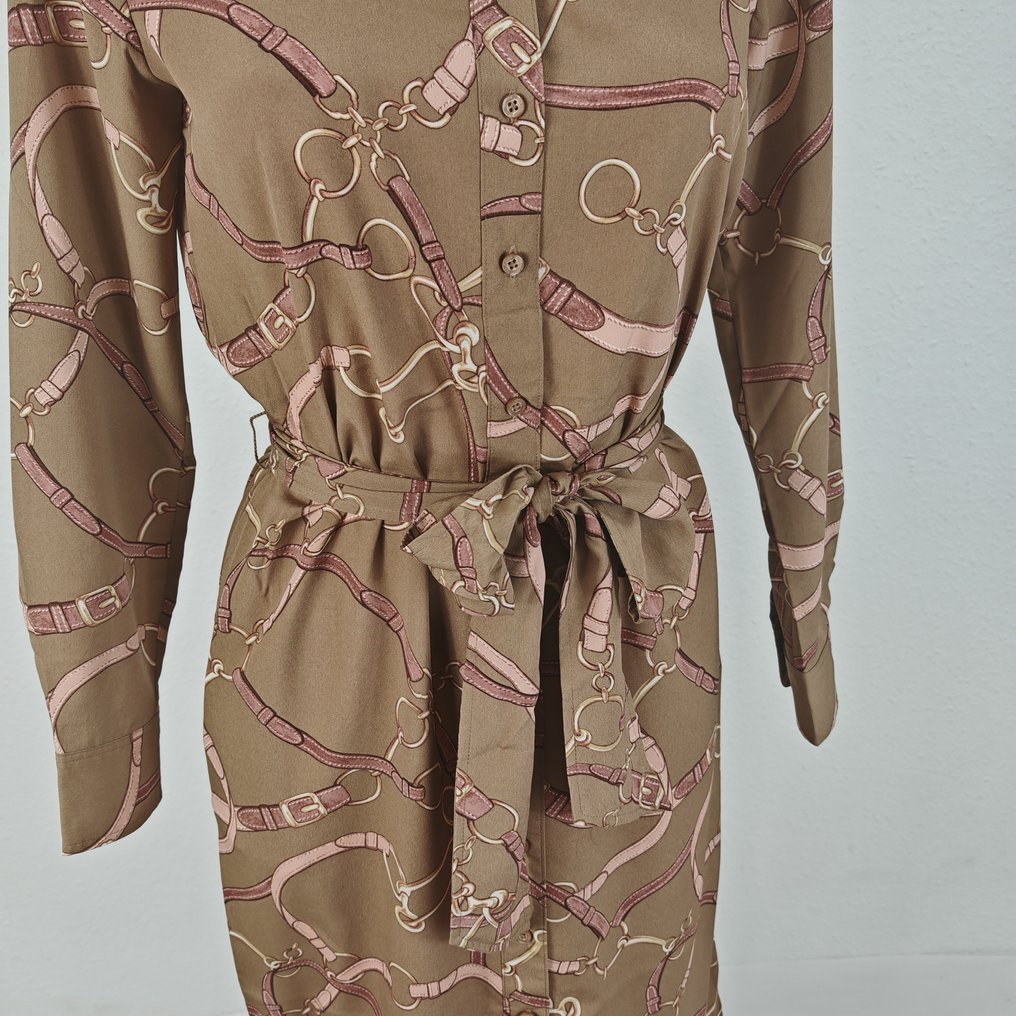 Lauren Ralph Lauren - new with tag - Φόρεμα - New with tags #3.2