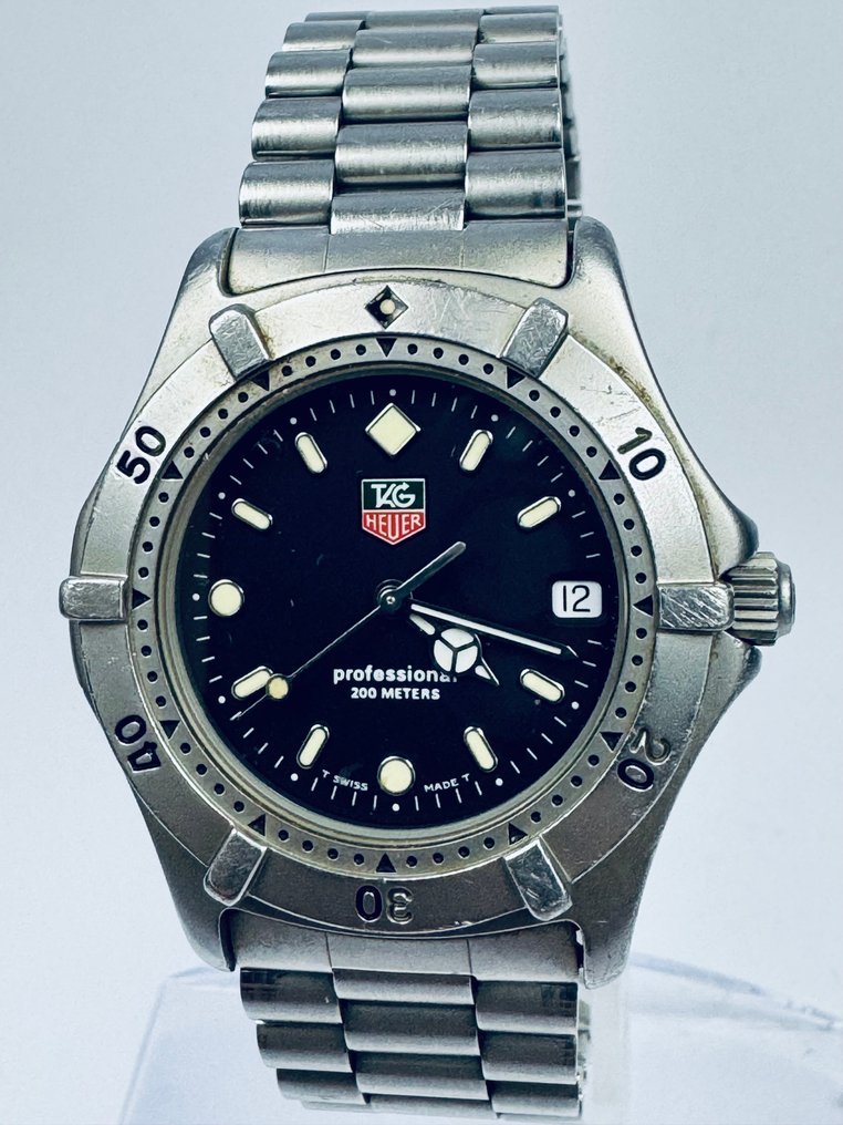 Tag heuer 962.006 shop