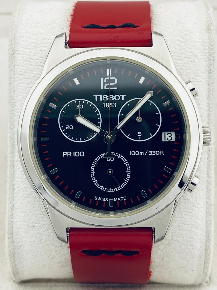 Tissot t049417a online
