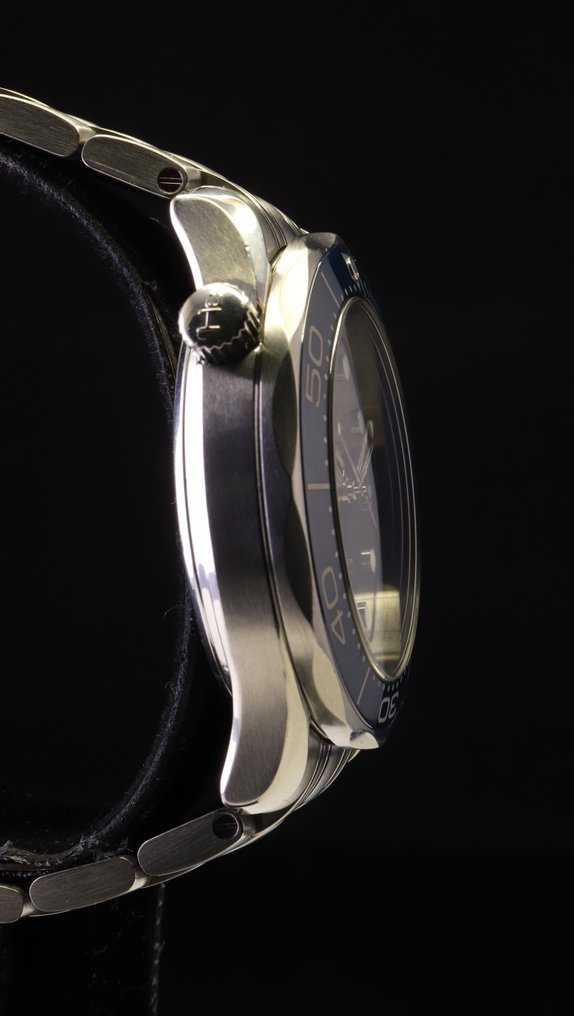 Omega - Seamaster Diver - 212.30.41.20.03.001 - Άνδρες - 2010-2020 #3.2