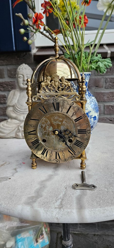 Orologi vintage catawiki new arrivals