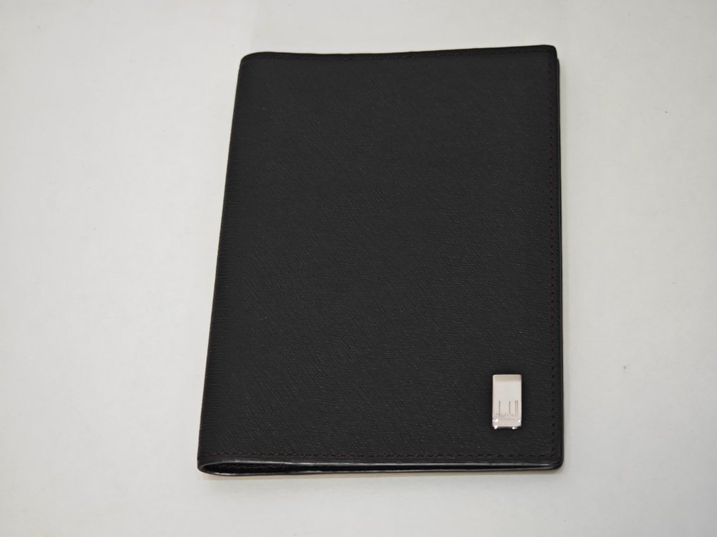 Alfred Dunhill Purse auction online Catawiki