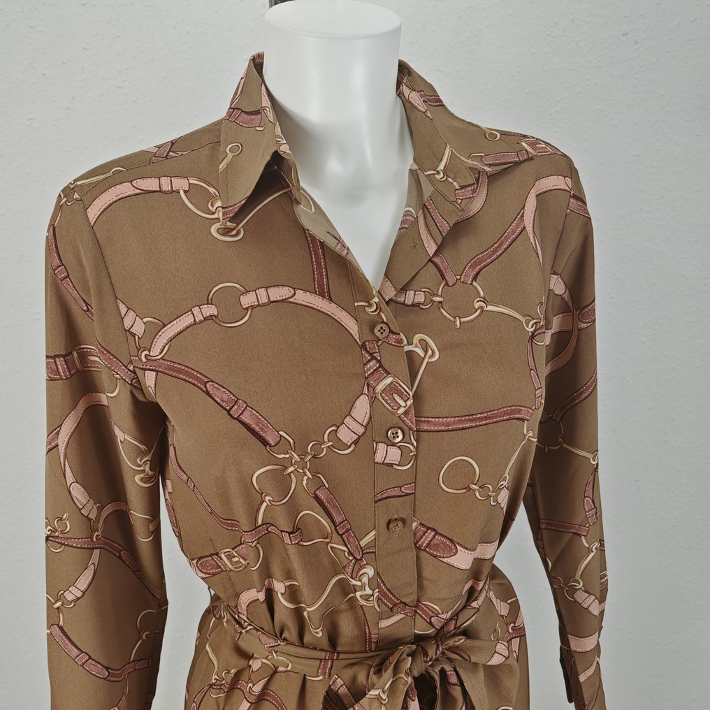 Lauren Ralph Lauren - new with tag - Φόρεμα - New with tags #2.1