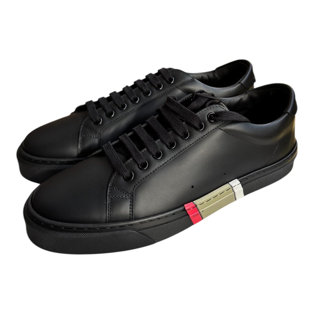 Scarpe misura 42 top