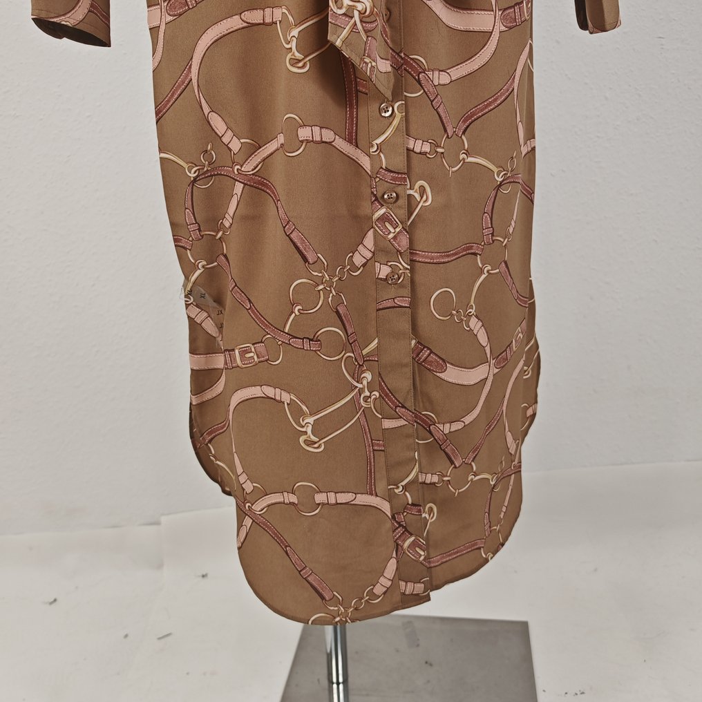 Lauren Ralph Lauren - new with tag - Φόρεμα - New with tags #4.3