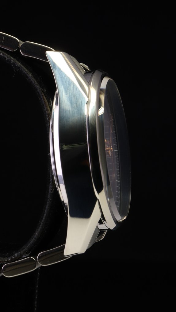 TAG Heuer - Carrera - CAR2014.BA0799 - Herre - 2010-2020  #2.1