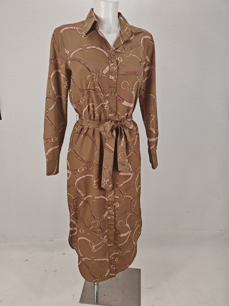 Lauren Ralph Lauren - new with tag - Φόρεμα - New with tags #1.0