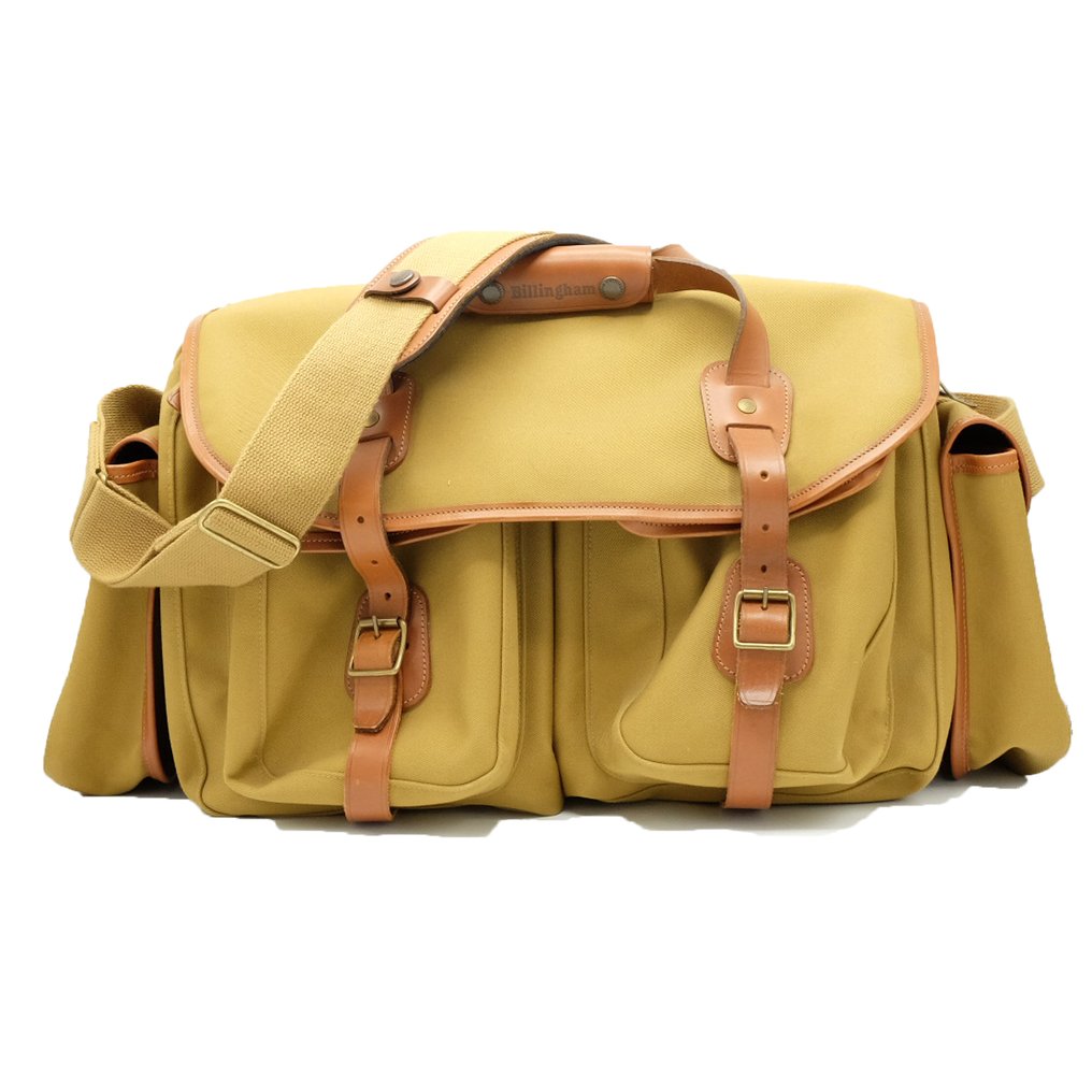 Billingham 550 Khaki Tan Cameratas 8079 Camerabag auction online Catawiki