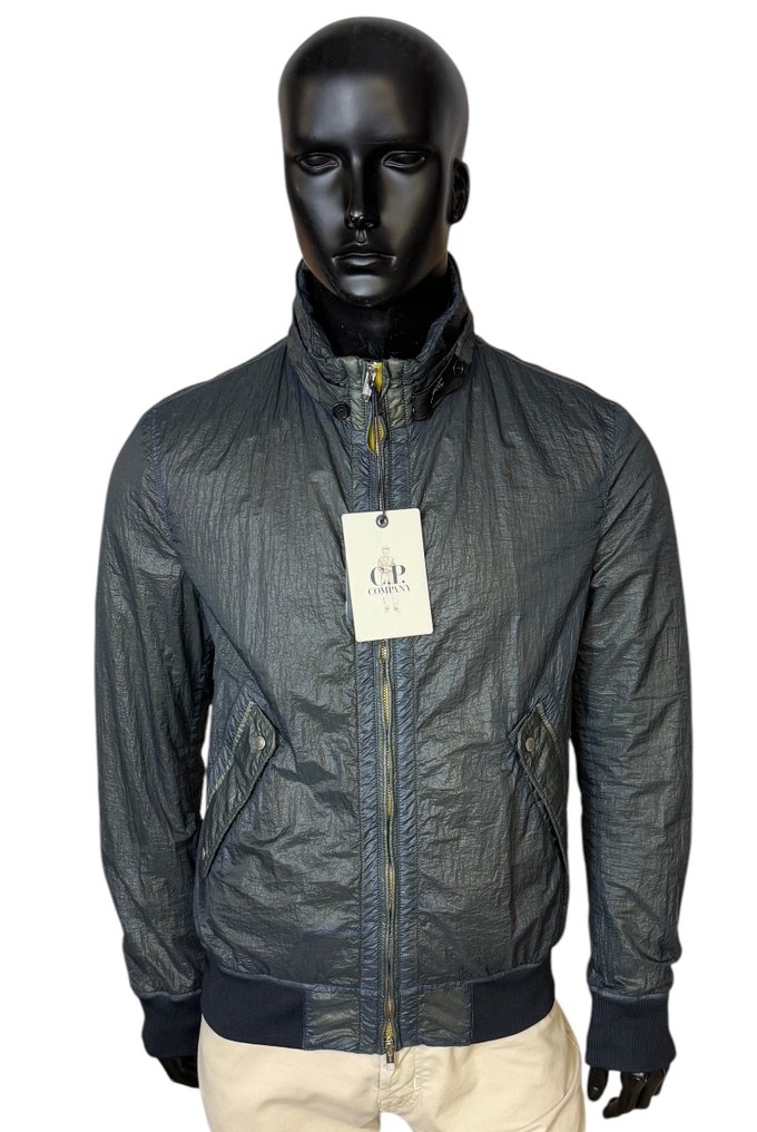 Cp company size 52 outlet
