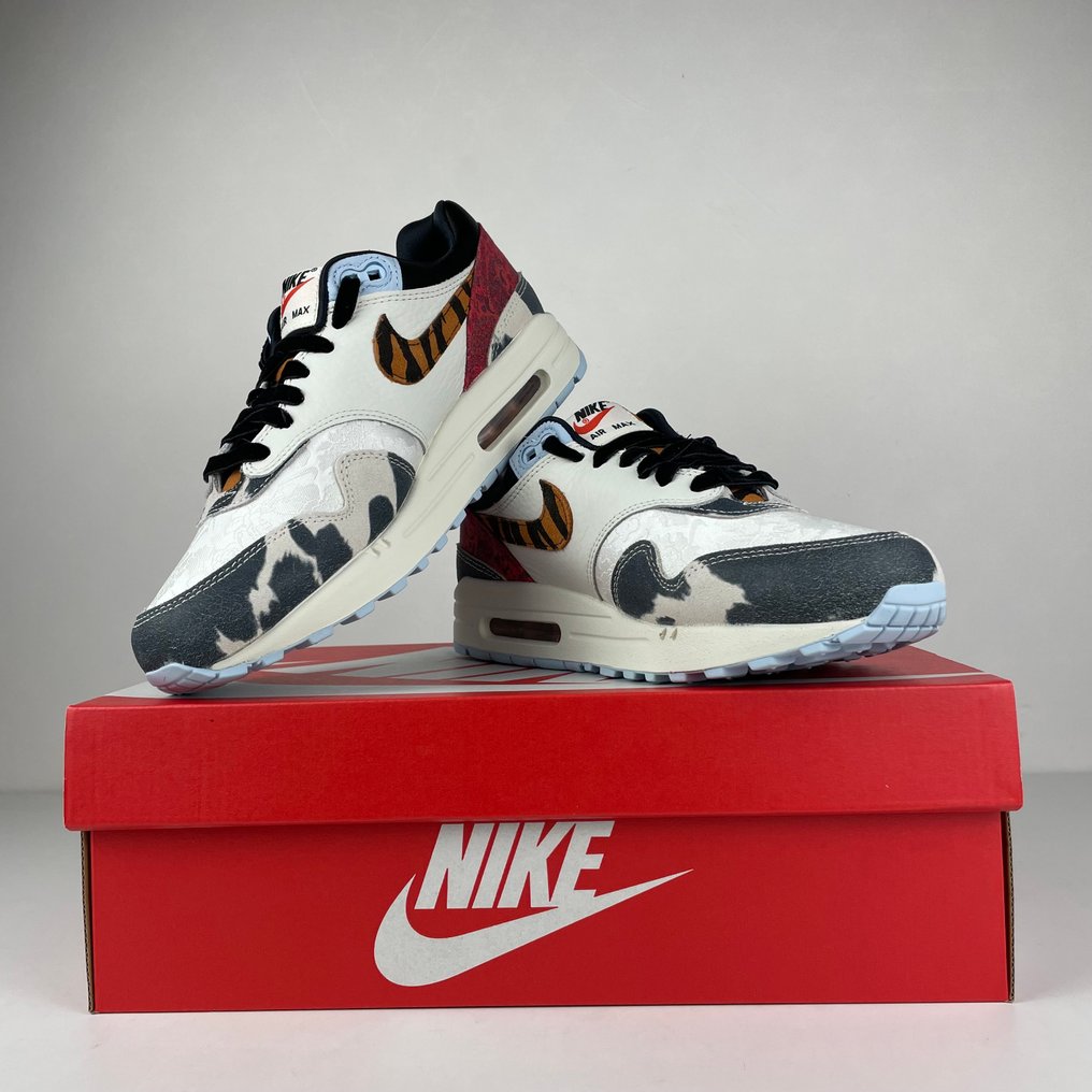 Nike air max 40.5 deals