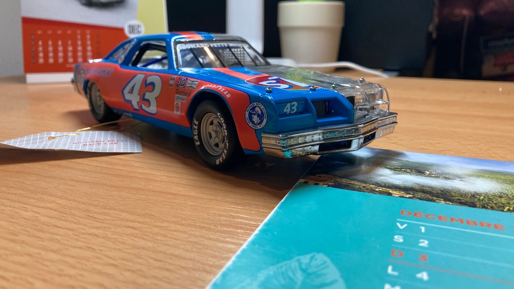 Rare franklin mint cars sale