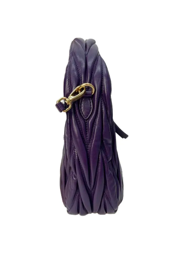 Miu Miu - wander - Bag #3.2