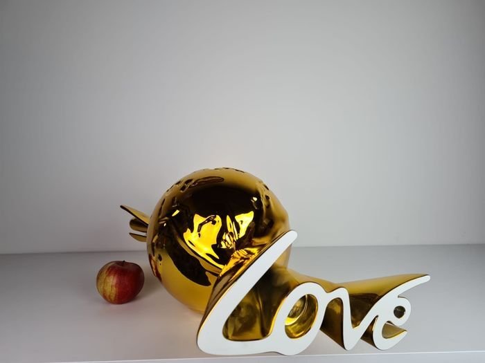 Sagrasse (1966) - All you need is love #2.1