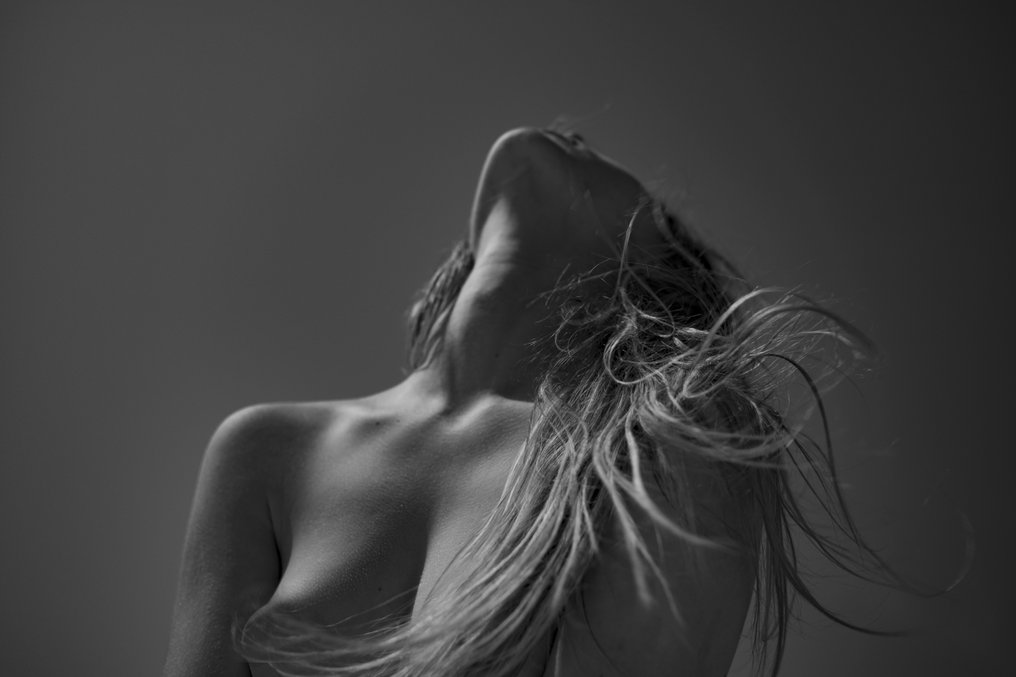 Ivana Noto - Pelle #1.0