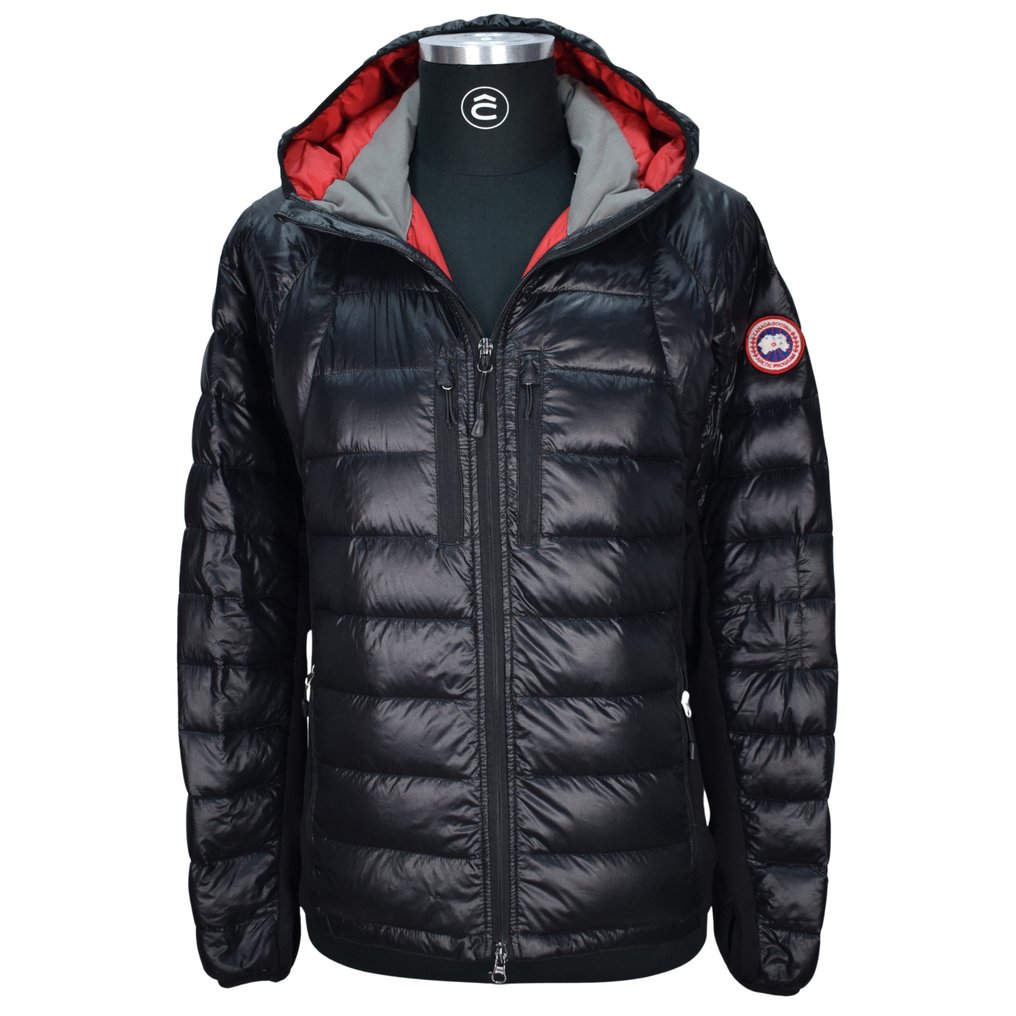 Canada goose 2703m discount