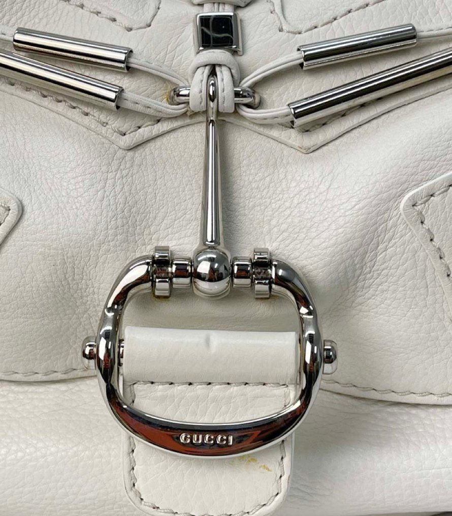 Gucci - 包 #2.1