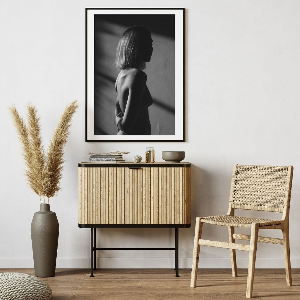 Ivana Noto - Isola #2.1