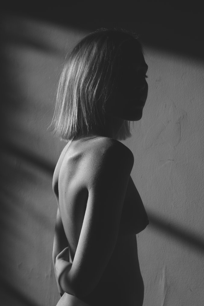 Ivana Noto - Isola #1.0