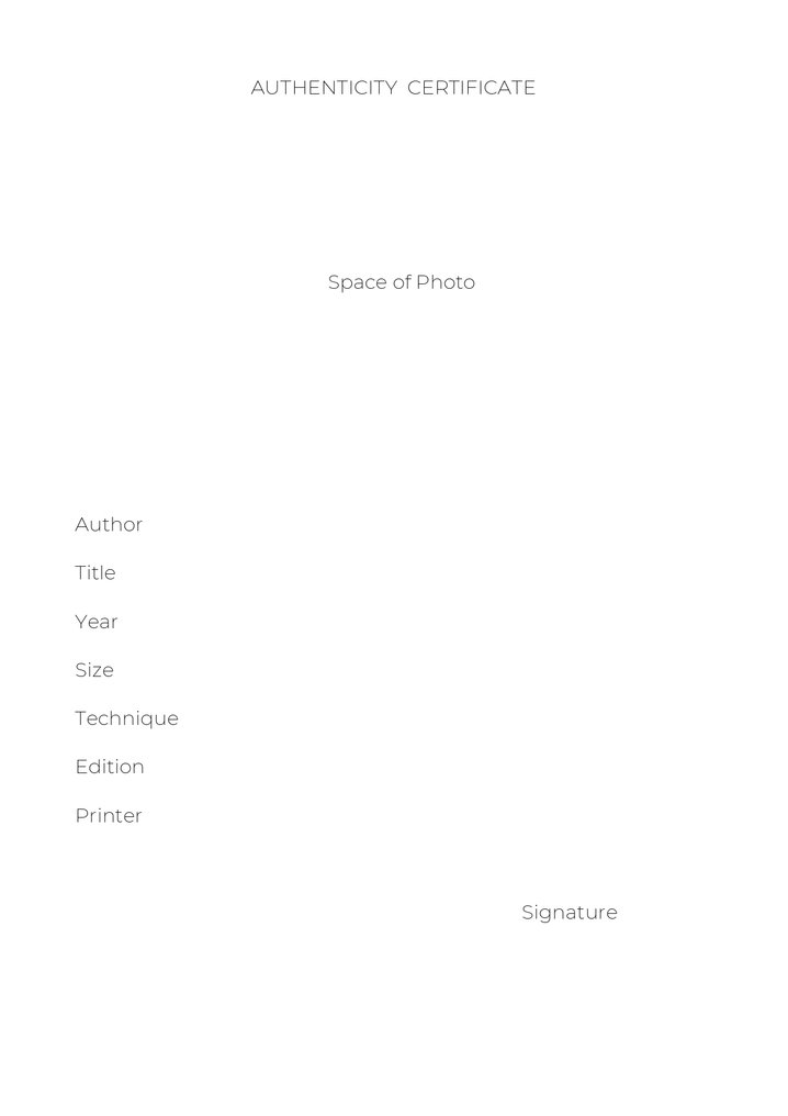 Ivana Noto - Pelle #1.0