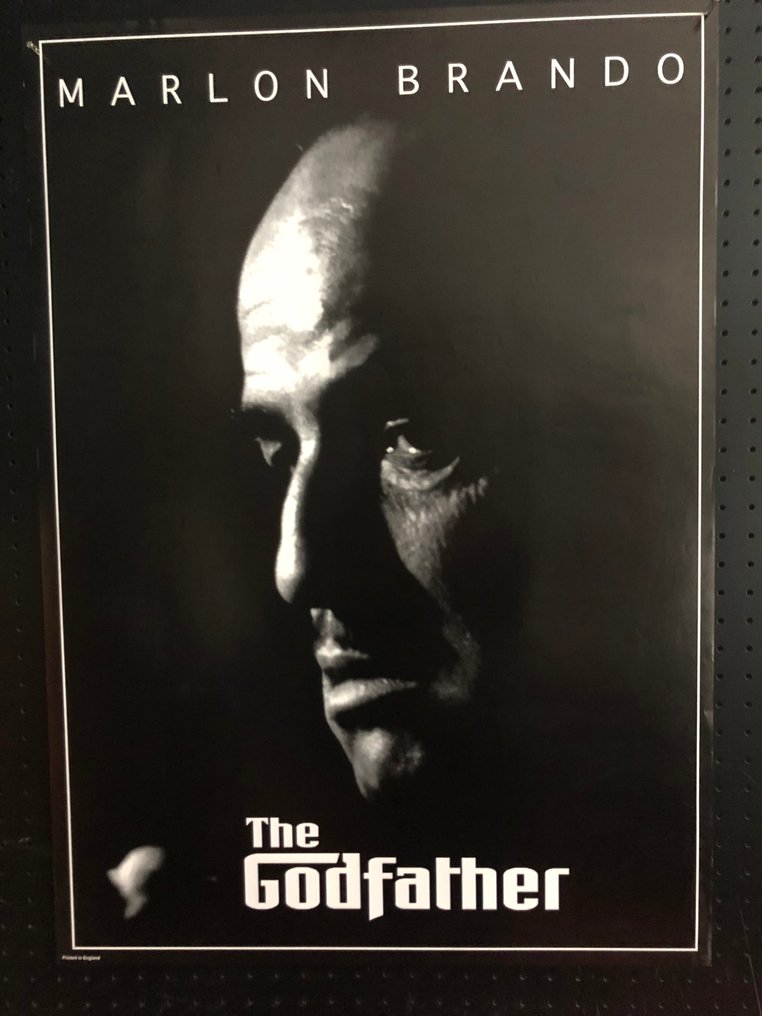 Al Pacino, Diane Keaton, Robert Duvall - The Godfather II - The Godfather II #1.0