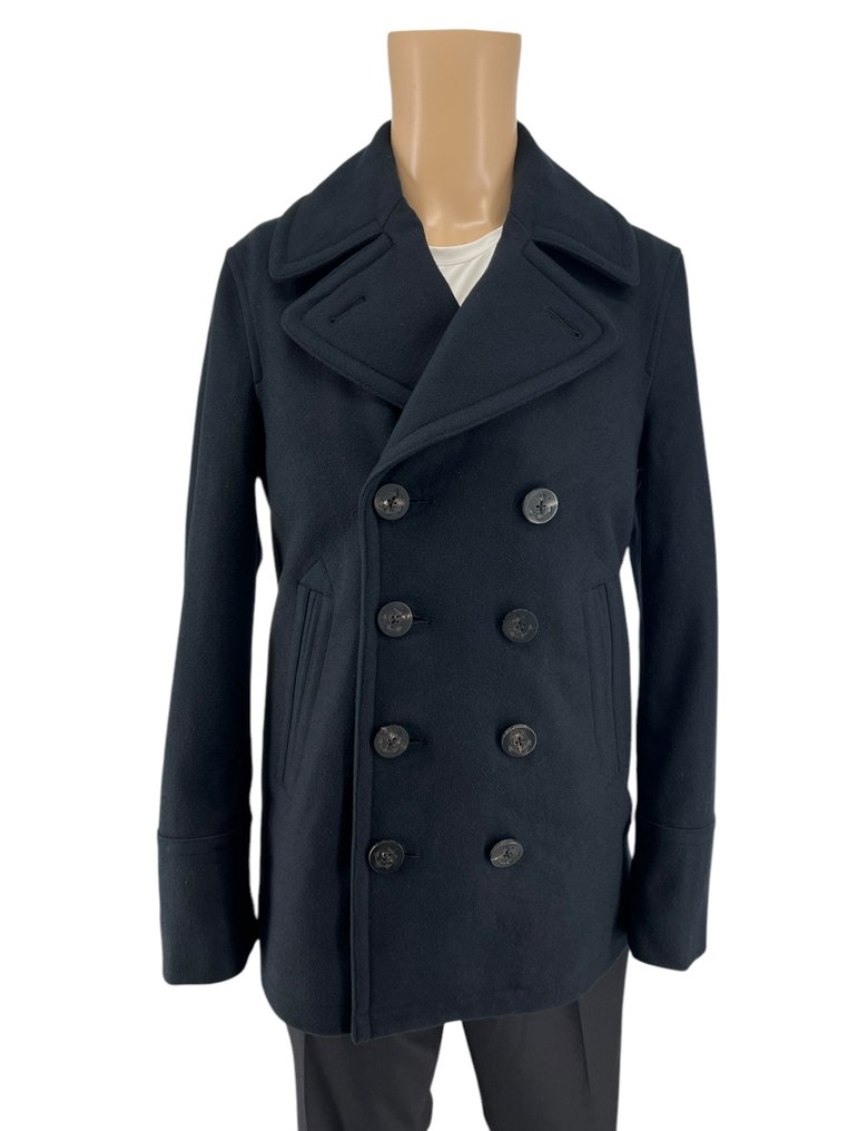 Burberry Coat New with tags auction online Catawiki
