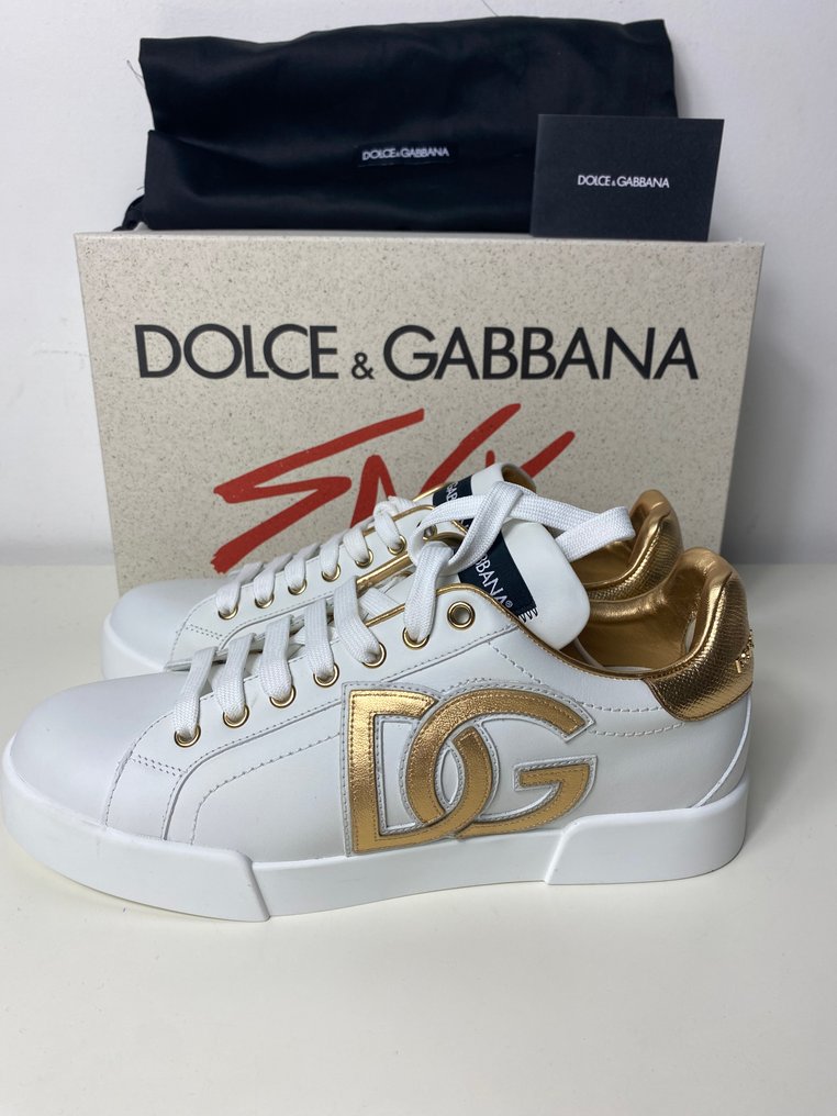 Euro size 40.5 cheap