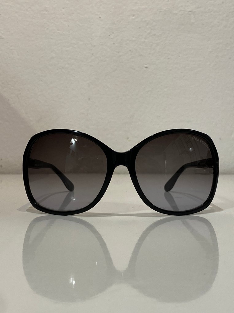 Tom ford sheila sunglasses discount