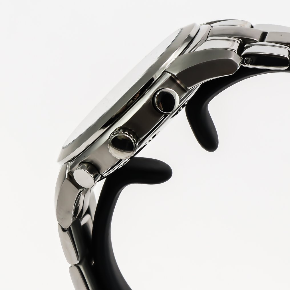 Optima - Swiss Chronograph - OSC367-SS-9 - Senza prezzo di riserva - Uomo - 2010-2020  #4.3