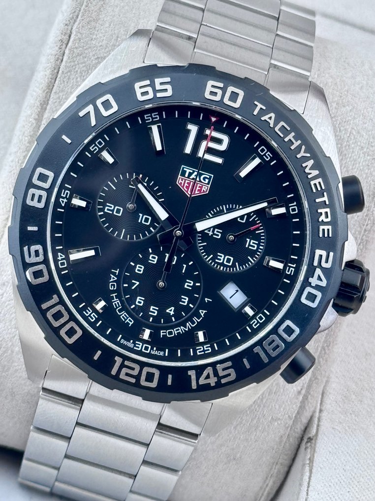 Caz1010 clearance