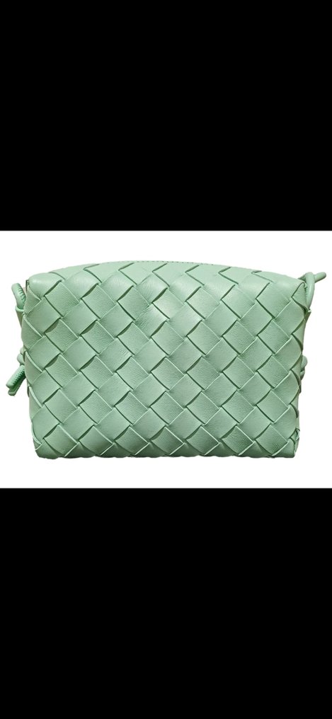 Bottega Veneta - Loop - Bag #1.2