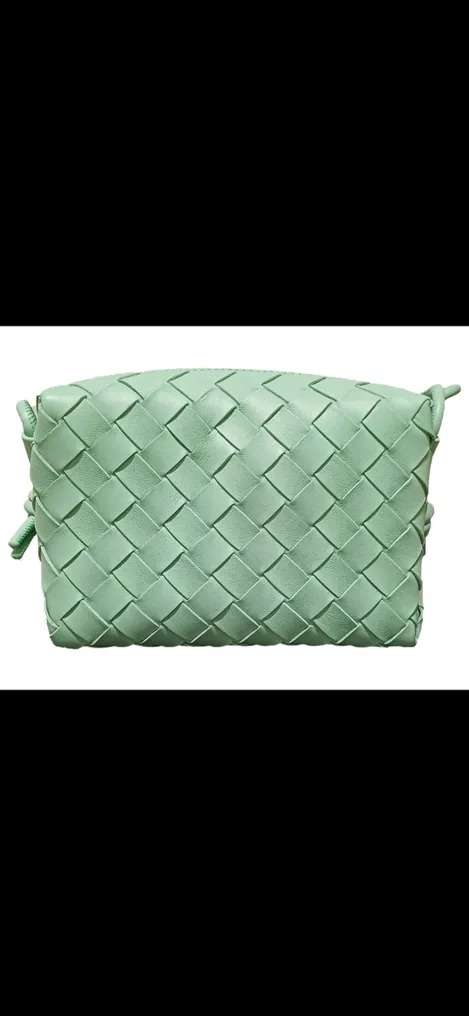 Bottega Veneta - Loop - Bag #1.2