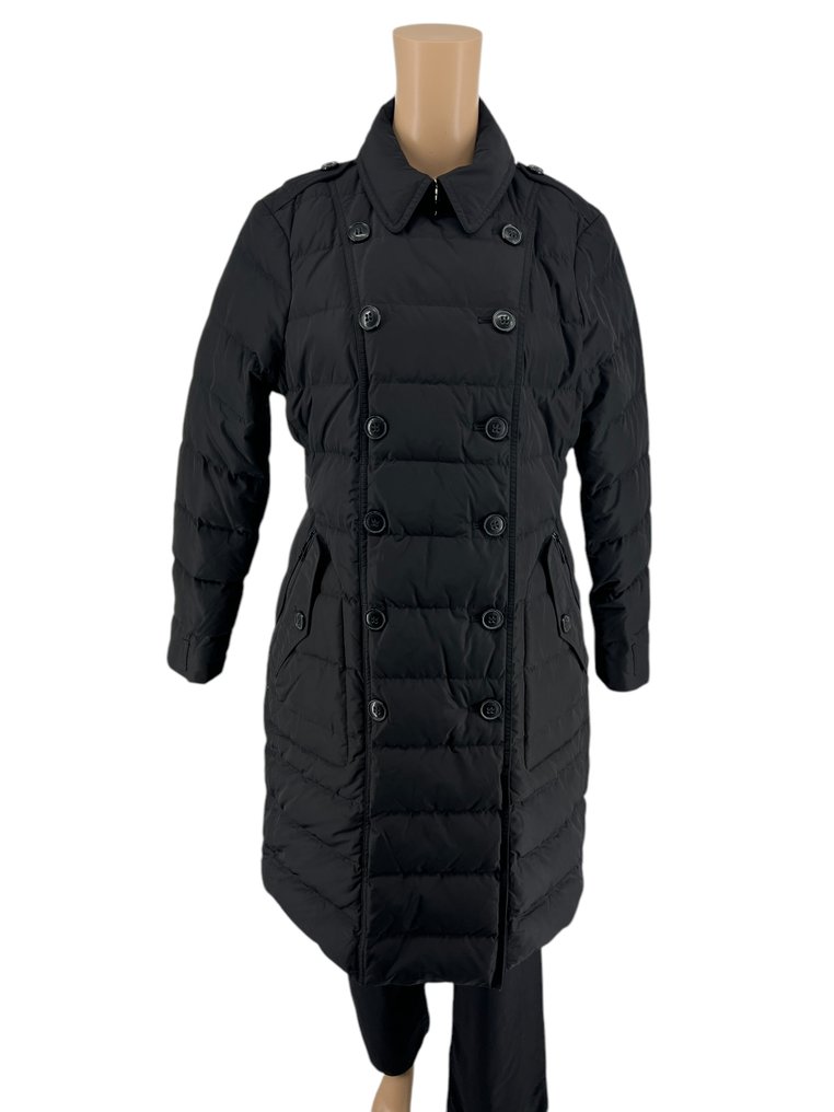 Burberry - No reserve price - Μπουφάν - New with tags #1.0