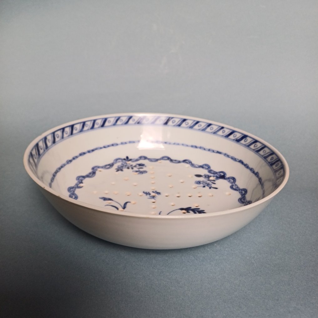 过滤器 - 瓷 - 瓷制的女儿戒指 #4.3