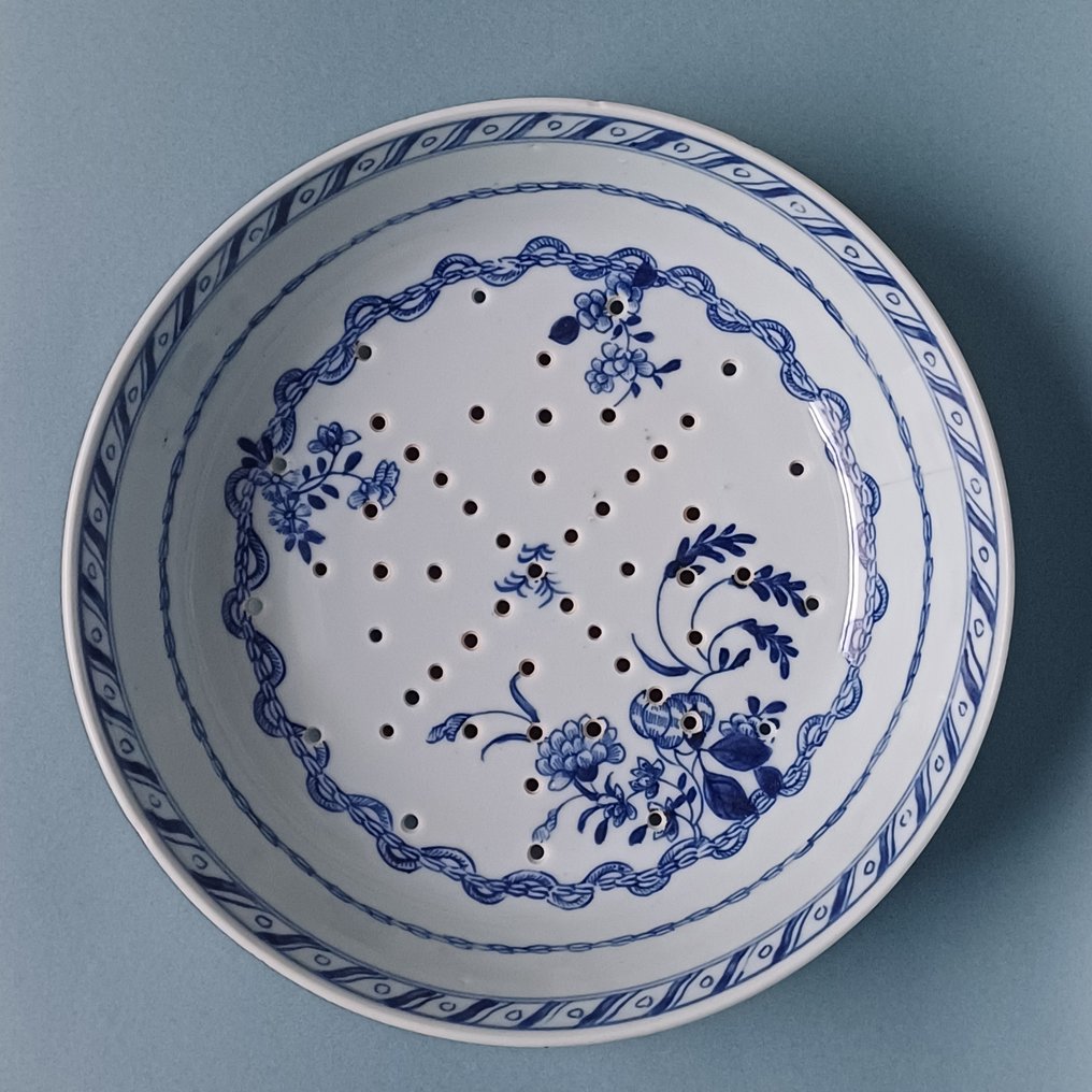 过滤器 - 瓷 - 瓷制的女儿戒指 #1.0