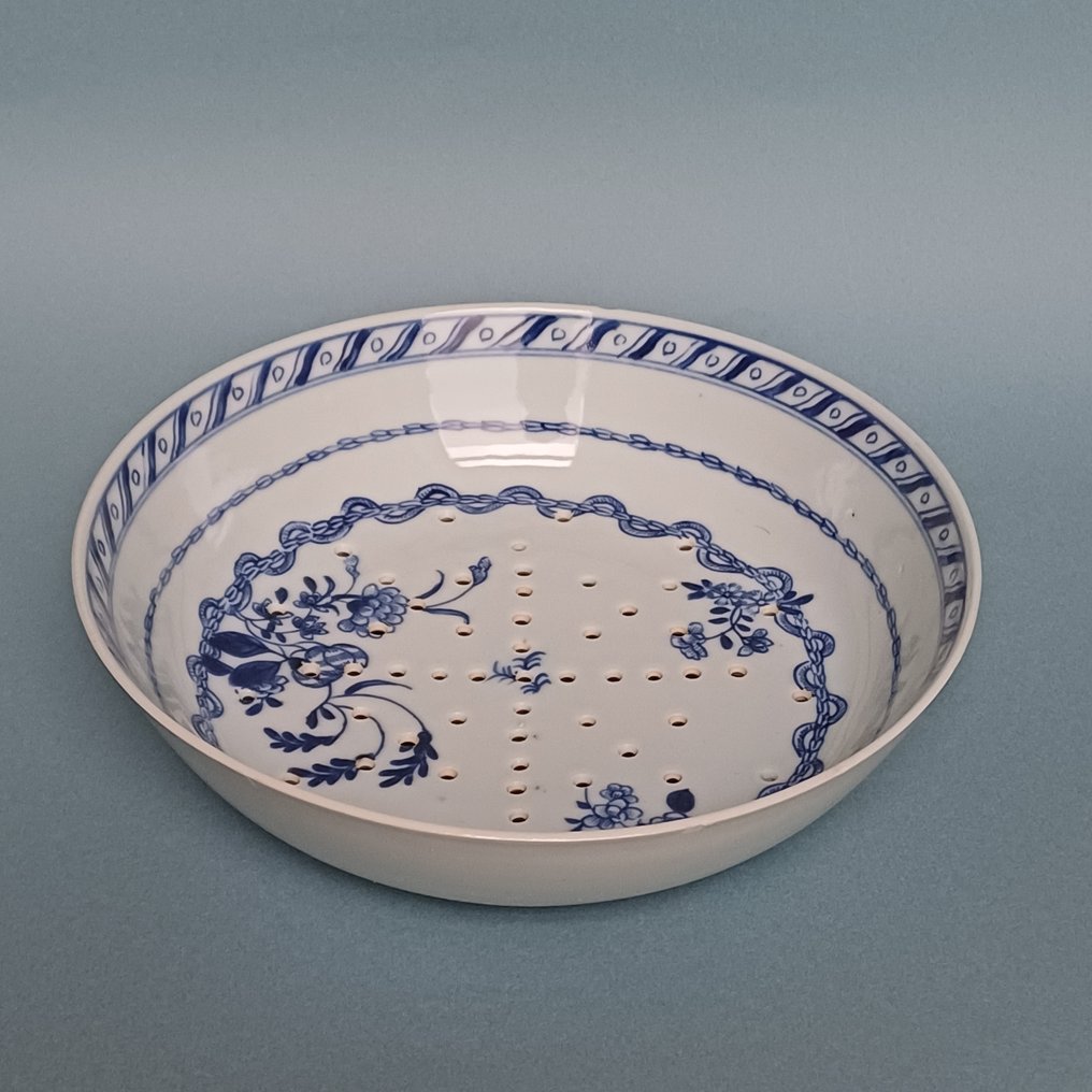 过滤器 - 瓷 - 瓷制的女儿戒指 #1.0