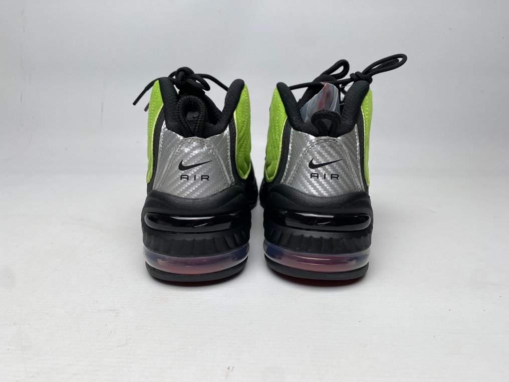 Nike - air panny - 运动鞋 - 尺寸: EU 44 - 带标签的新品 #4.3