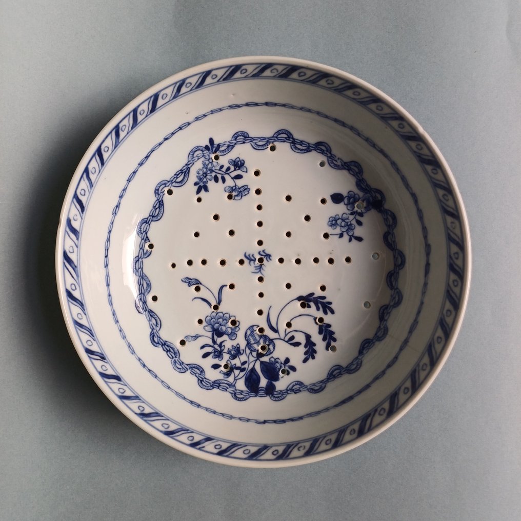 过滤器 - 瓷 - 瓷制的女儿戒指 #3.2