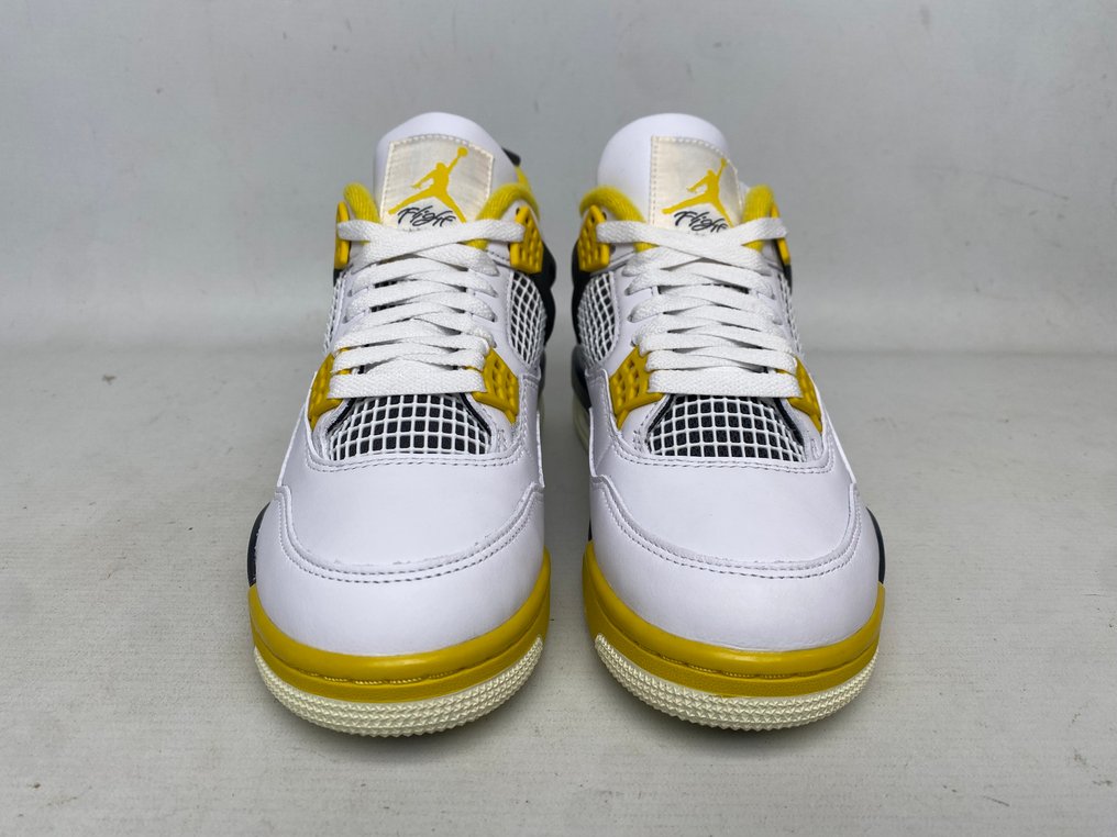 Air Jordan - Air Jordan 4 - 运动鞋 - 尺寸: EU 41 - 带标签的新品 #1.0