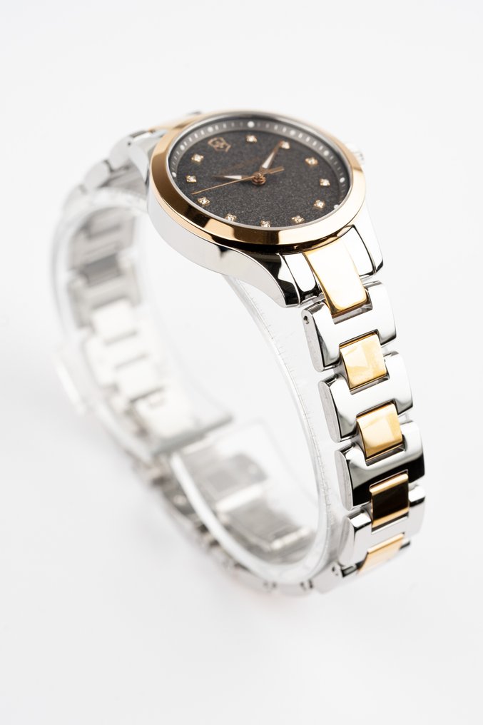 Victorinox - Alliance XS - Nincs minimálár - 241876 - Női - 2020+ #3.2