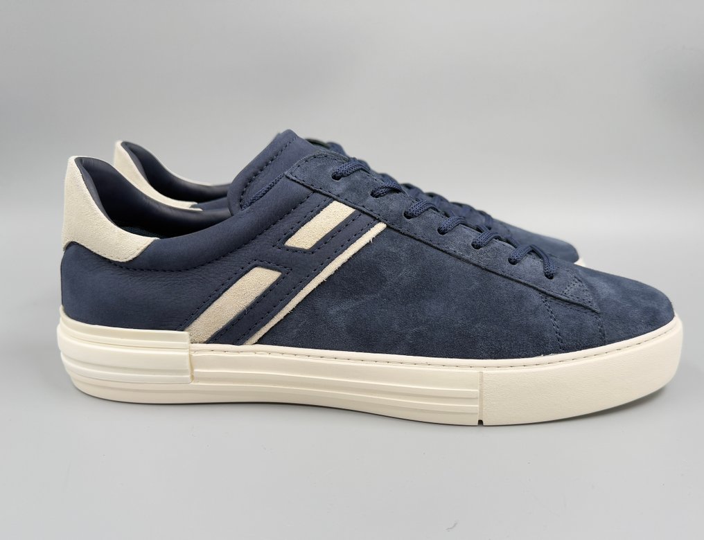 Uk10 in eu outlet