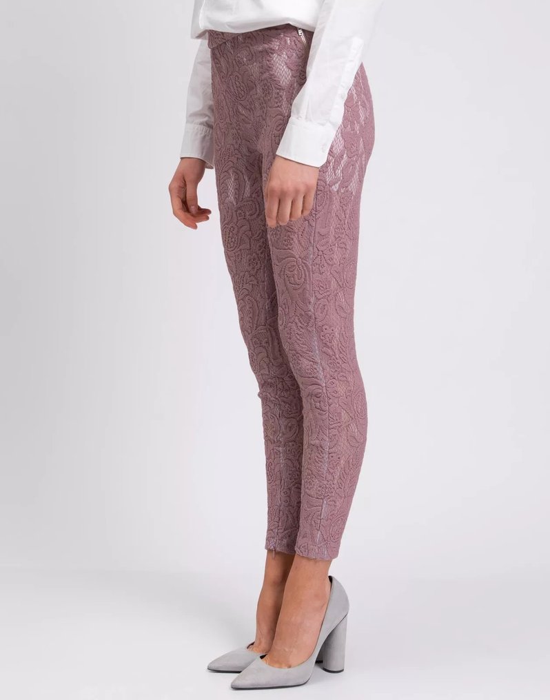 Just Cavalli - Bukser - Ny med merkelapper #1.0