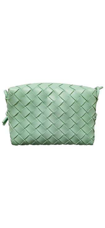 Bottega Veneta - Loop - Bag #1.1