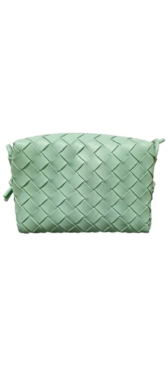 Bottega Veneta - Loop - Bag #1.1