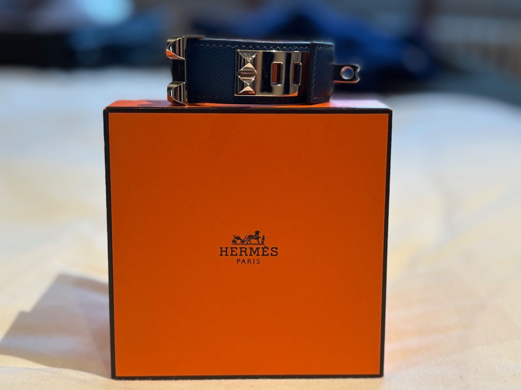 Μέταλλο, δερμάτινος - Βραχιόλι #4.3