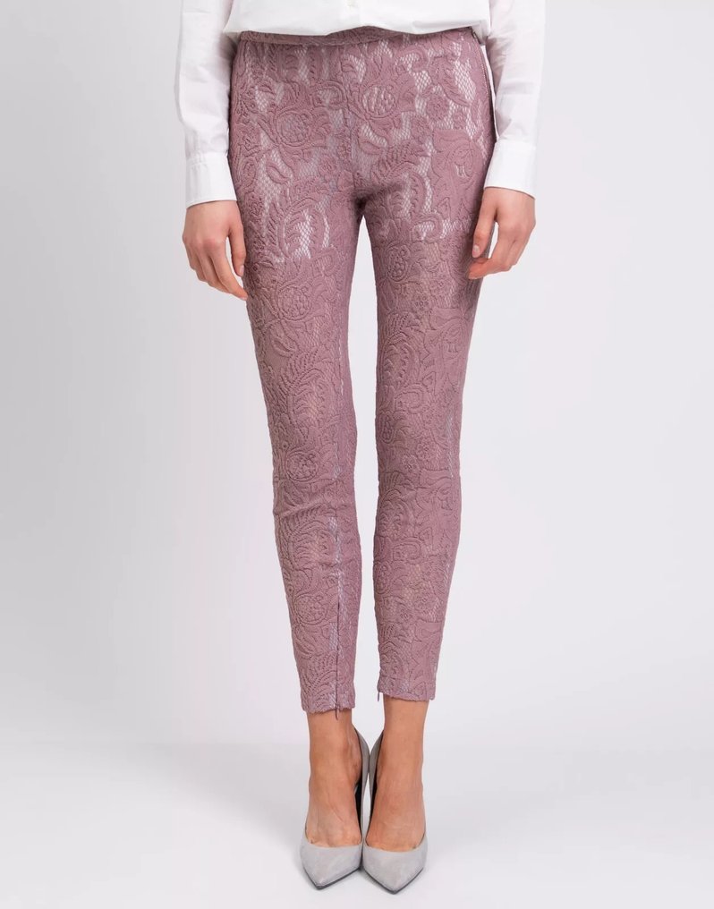 Just Cavalli - Bukser - Ny med merkelapper #3.2