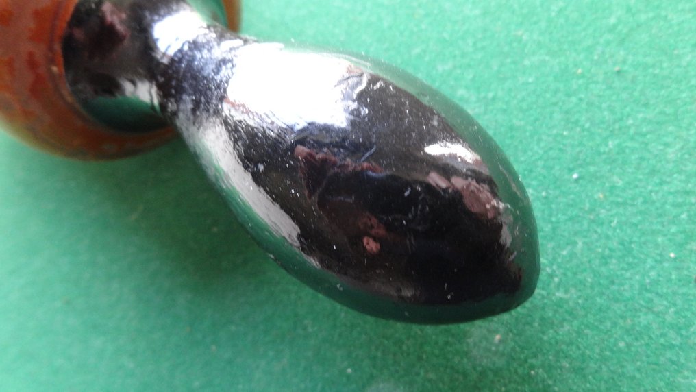 医疗器械 - 金属, 木 - 按摩器振动器 #4.3