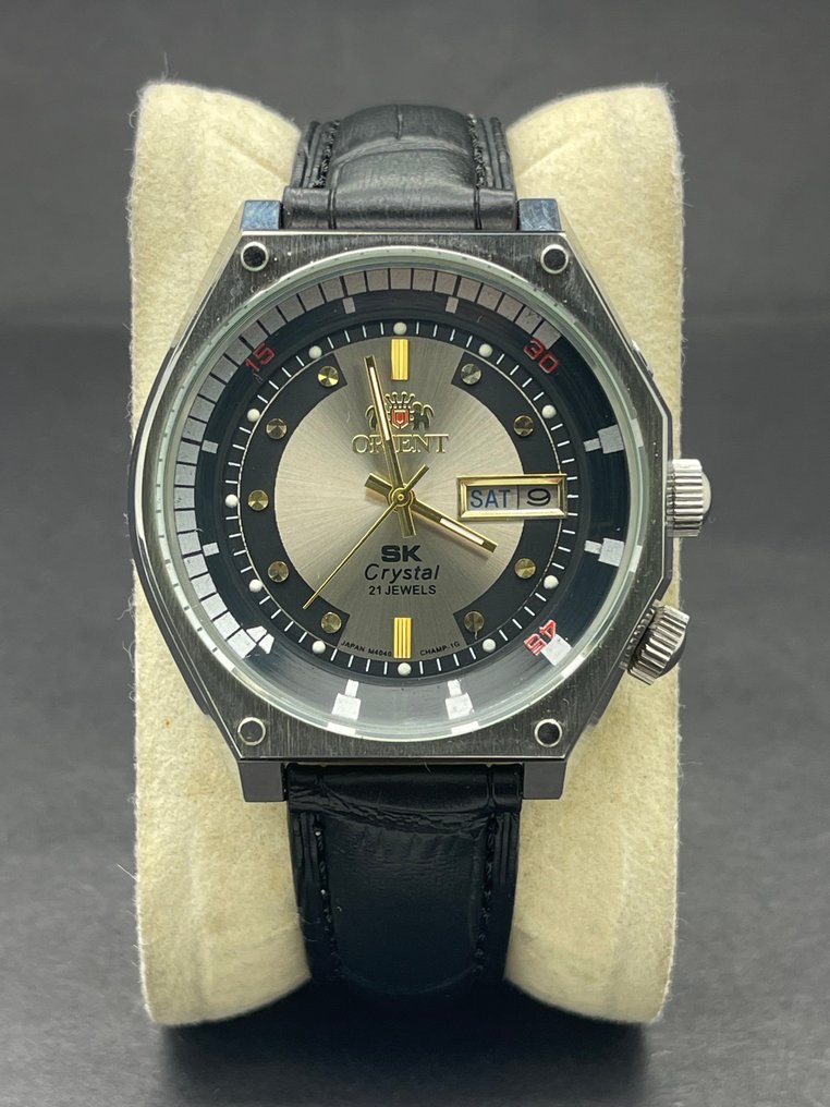 Orient sk crystal 21 jewels price online