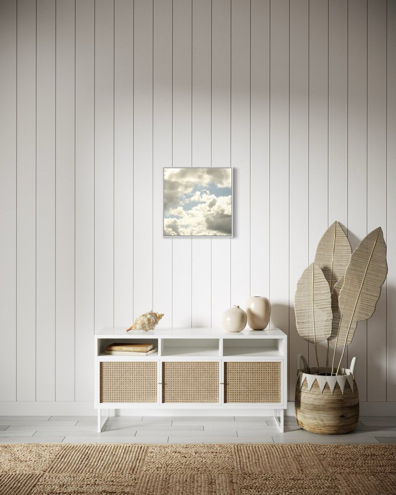 Agathe Toman - CLOUD #2 #3.2