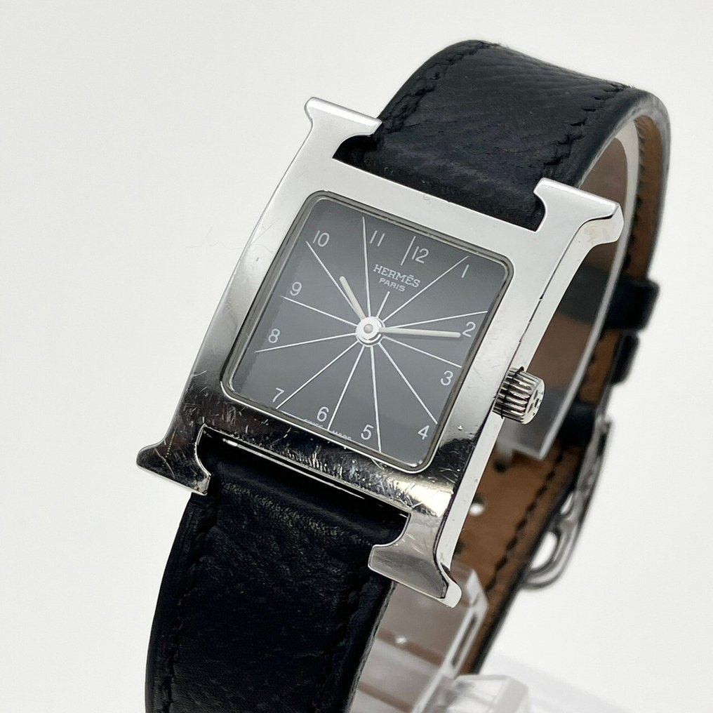 Orologio hermes prezzo sale