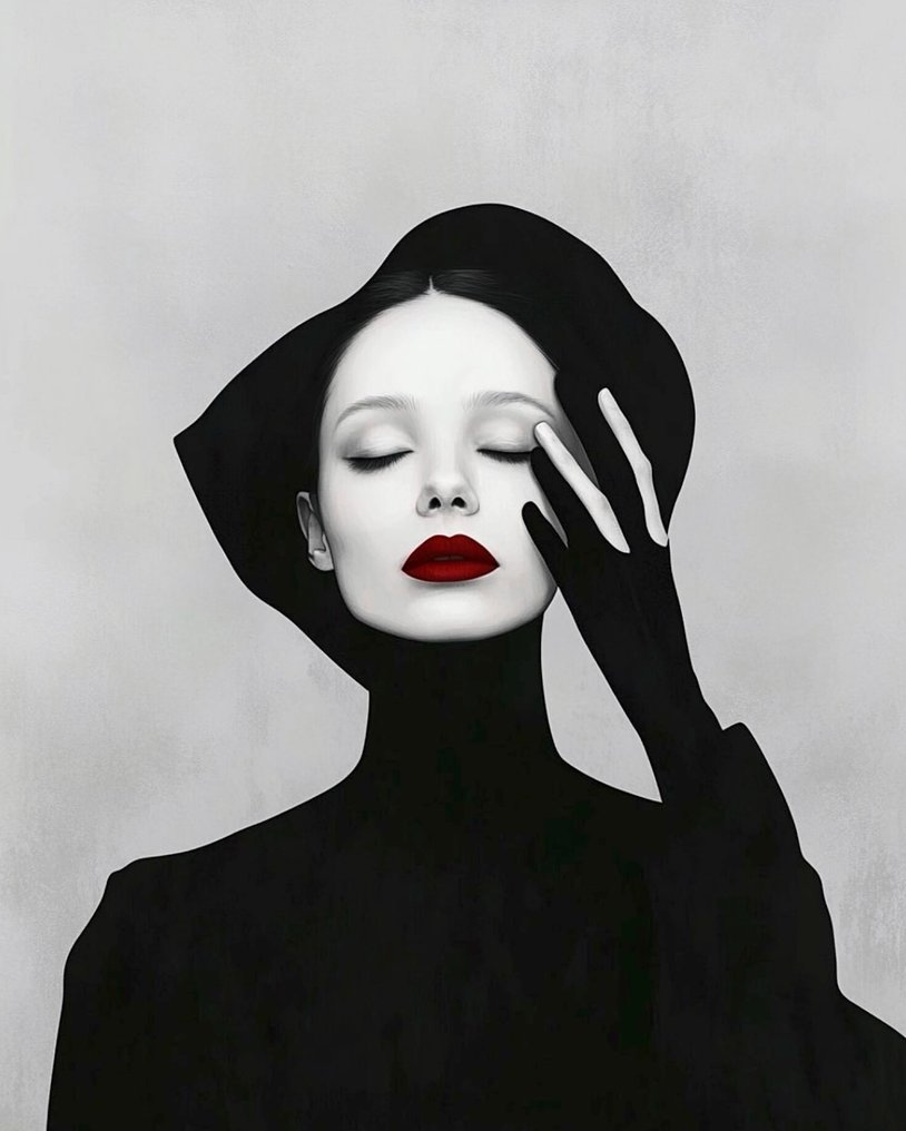 Jorge Omeñaca - Alicia Dominó #4.3